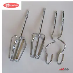 همزن فوما مدل FU-1109