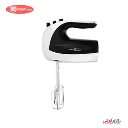 همزن فوما مدل FU-975