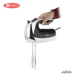 همزن فوما مدل FU-975