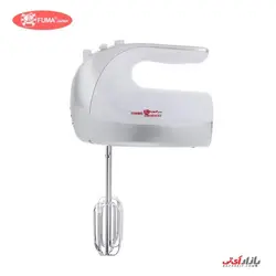 همزن برقی فوما مدل ‌FU-1923