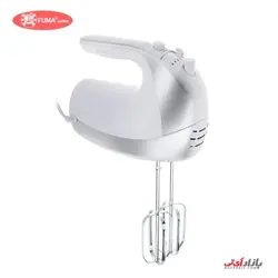 همزن برقی فوما مدل ‌FU-1923