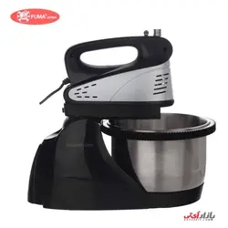 همزن فوما مدل FU-1924