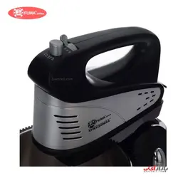 همزن فوما مدل FU-1924