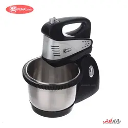 همزن فوما مدل FU-1924