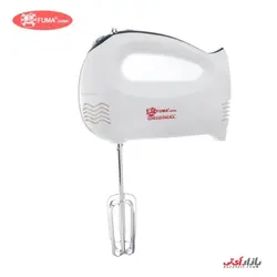 همزن فوما مدل FU-1923