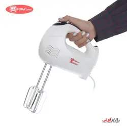 همزن فوما مدل FU-1923