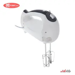 همزن فوما مدل FU-1923