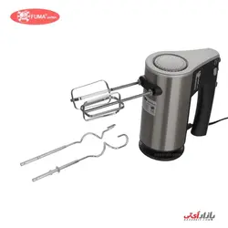 همزن فوما مدلFU- 1345