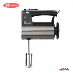 همزن فوما مدلFU- 1345