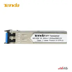 ماژول فیبر نوری Multimode تندا مدل MG100M