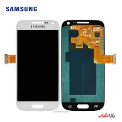 تاچ و ال سی دی سامسونگ گلکسی Samsung I9500 S4