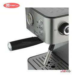 اسپرسو ساز فوما مدل FU-1510