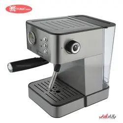 اسپرسو ساز فوما مدل FU-1510
