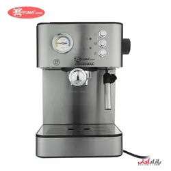 اسپرسو ساز فوما مدل FU-1510