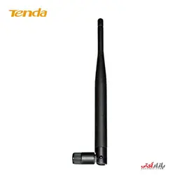 آنتن تقویت کننده 7 دسیبل تندا مدل Q2407