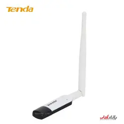 کارت شبکه USB وایرلس N150 تندا مدل W311U+ Plus