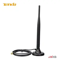 آنتن تقویت کننده 5 دسیبل تندا مدل Q2405