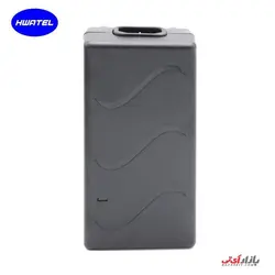 آداپتور PoE هواتل 27 ولت 1.5 آمپر مدل Hwatel HL-2010-701