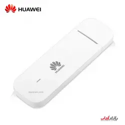 مودم همراه 4G USB هواوی مدل 3370-4G