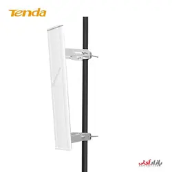 آنتن 19dBi 5GHz Dual Polarity Sector تندا مدل ANT19-5G120