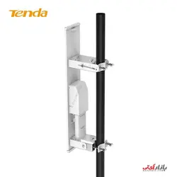 آنتن 19dBi 5GHz Dual Polarity Sector تندا مدل ANT19-5G120