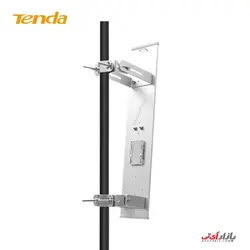 آنتن 19dBi 5GHz Dual Polarity Sector تندا مدل ANT19-5G120