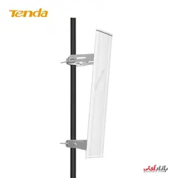 آنتن 19dBi 5GHz Dual Polarity Sector تندا مدل ANT19-5G120