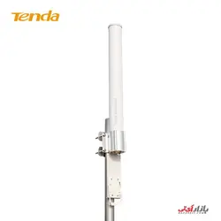 آنتن 12dBi 5GHz Dual Polarity Omni تندا مدل ANT12-5G360