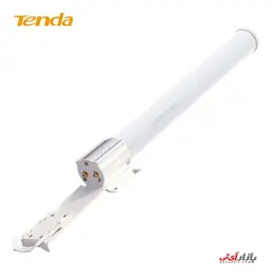 آنتن 12dBi 5GHz Dual Polarity Omni تندا مدل ANT12-5G360