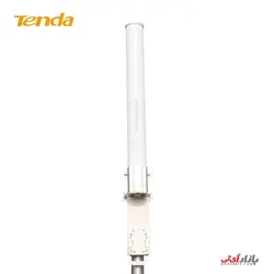 آنتن 12dBi 5GHz Dual Polarity Omni تندا مدل ANT12-5G360