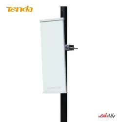 آنتن 16dBi 5GHz Dual Polarity Sector تندا مدل ANT16-5G120