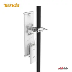 آنتن 16dBi 5GHz Dual Polarity Sector تندا مدل ANT16-5G120