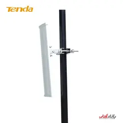 آنتن 16dBi 5GHz Dual Polarity Sector تندا مدل ANT16-5G120