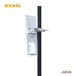 آنتن 16dBi 5GHz Dual Polarity Sector تندا مدل ANT16-5G120