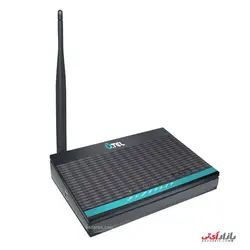مودم روتر ADSL وایرلس N150 یوتل مدل Utel A154