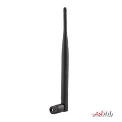 آنتن تقویتی 5 دسیبل مخصوص انواع مودم و روتر