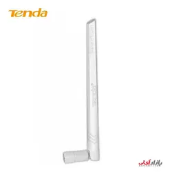 آنتن تقویت کننده مودم 5 دسیبل تندا Tenda antenna