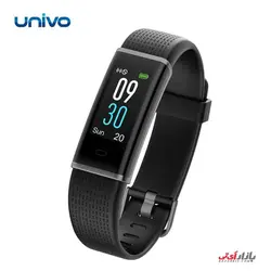 دستبند هوشمند یونیوو مدل Univo UN130