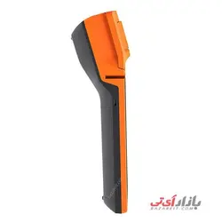 پایانه فروشگاهی لمسی فراسو مدل FPS-2850