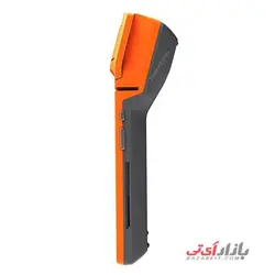 پایانه فروشگاهی لمسی فراسو مدل FPS-2850