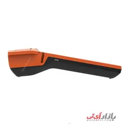 پایانه فروشگاهی لمسی فراسو مدل FPS-2850