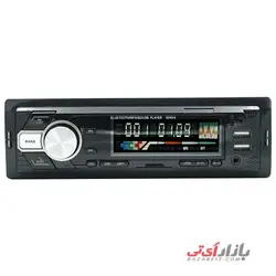 پخش خودرو مدل DEH-S1150UB