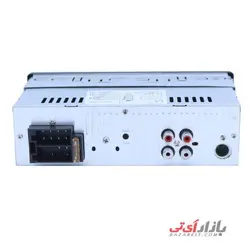 پخش خودرو مدل DEH-S1150UB