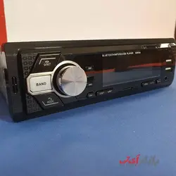 پخش خودرو مدل DEH-S1150UB