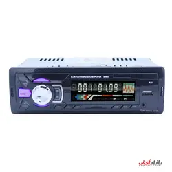 پخش خودرو مدل DEH-S1150UB-1