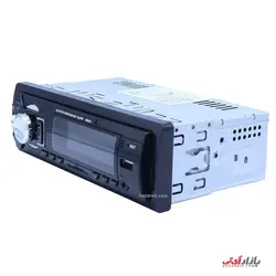 پخش خودرو مدل DEH-S1150UB-1