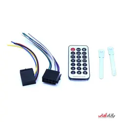 پخش خودرو مدل DEH-S1150UB-1
