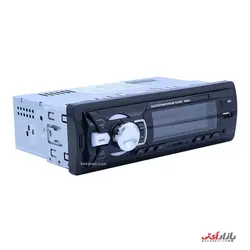 پخش خودرو مدل DEH-S1150UB-1