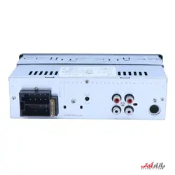 پخش خودرو مدل DEH-S1150UB-1