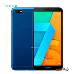 گوشی موبایل آنر مدل HONOR 7S DRA-LX5 ظرفیت 16 گیگابایت